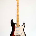 Fender American Standard Stratocaster Sunburst 2005 - Regent Sounds