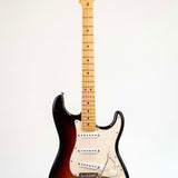 Fender American Standard Stratocaster Sunburst 2005 - Regent Sounds