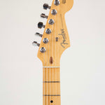 Fender American Standard Stratocaster Sunburst 2005 - Regent Sounds