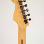 Fender American Standard Stratocaster Sunburst 2005 - Regent Sounds