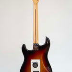 Fender American Standard Stratocaster Sunburst 2005 - Regent Sounds
