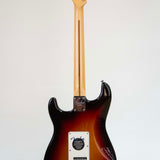 Fender American Standard Stratocaster Sunburst 2005 - Regent Sounds