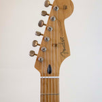 Fender FSR Player Stratocaster Shell Pink Home Relic - Regent Sounds