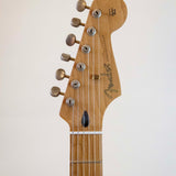 Fender FSR Player Stratocaster Shell Pink Home Relic - Regent Sounds