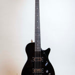Gretsch Club Bass Black - Regent Sounds