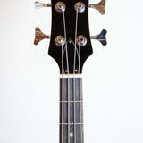 Gretsch Club Bass Black - Regent Sounds