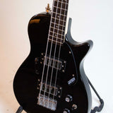 Gretsch Club Bass Black - Regent Sounds
