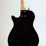 Gretsch Club Bass Black - Regent Sounds