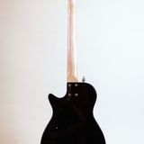 Gretsch Club Bass Black - Regent Sounds