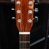 Suzuki SD335 Acoustic - Regent Sounds