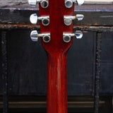 Suzuki SD335 Acoustic - Regent Sounds