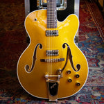 Blast Cult Batavia Gold - Regent Sounds