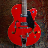 Gretsch G5129DS Electromatic Second Hand - Regent Sounds