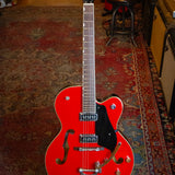 Gretsch G5129DS Electromatic Second Hand - Regent Sounds