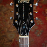 Gretsch G5129DS Electromatic Second Hand - Regent Sounds