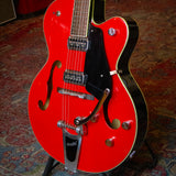 Gretsch G5129DS Electromatic Second Hand - Regent Sounds