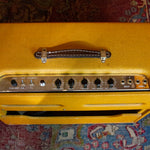 Fender 57 Twin Amp Second Hand - Regent Sounds