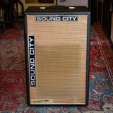 Sound City MS30 Second Hand - Regent Sounds