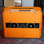 Orange AD30TC Combo Second Hand - Regent Sounds