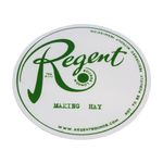Regent Sounds Stickers - Regent Sounds