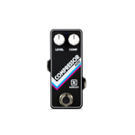 Keeley Compressor Mini - Regent Sounds