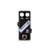 Keeley Compressor Mini - Regent Sounds