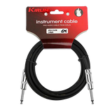 Kirlin Straight to Straight 20ft - Regent Sounds