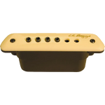 LR Baggs M1 Active - Regent Sounds