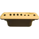 LR Baggs M1 Active - Regent Sounds