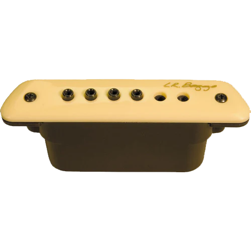 LR Baggs M1 Active - Regent Sounds