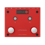 LEHLE LITTLE DUAL II