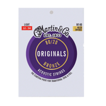 Martin M140 - Regent Sounds