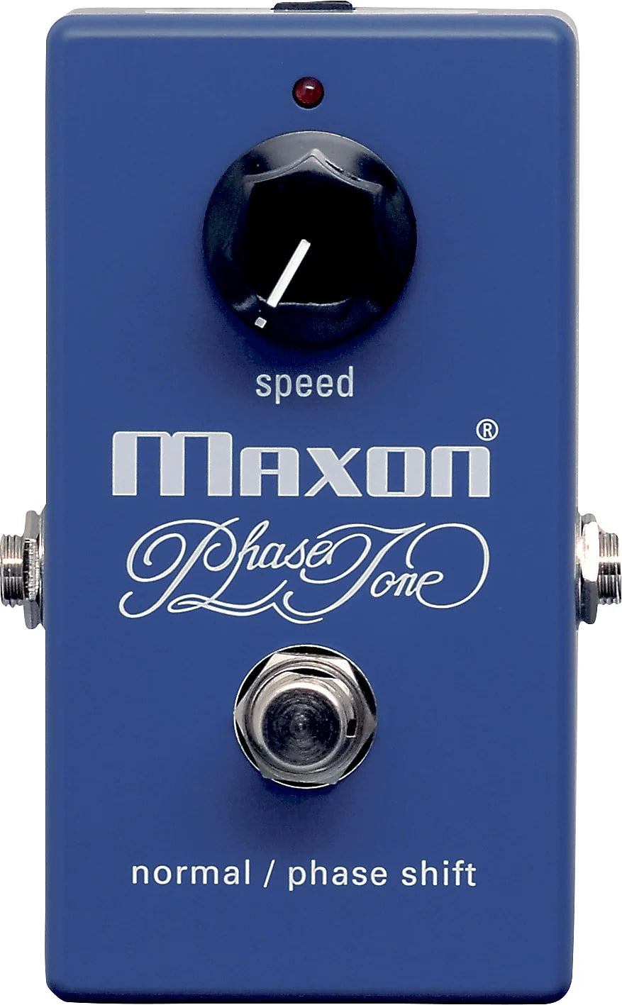 Maxon PT-999 - Regent Sounds