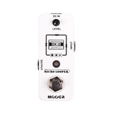 Mooer Micro Looper - Regent Sounds