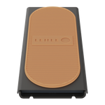 LEHLE MONO VOLUME S - Regent Sounds