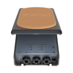 LEHLE MONO VOLUME S - Regent Sounds