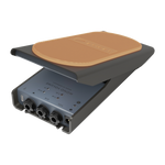 LEHLE MONO VOLUME S - Regent Sounds