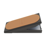 LEHLE MONO VOLUME S - Regent Sounds