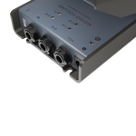 LEHLE MONO VOLUME S - Regent Sounds