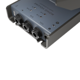 LEHLE MONO VOLUME S - Regent Sounds