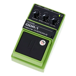Nobels ODR-1 Overdrive Pedal - Regent Sounds