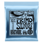 Ernie Ball Primo Slinky 2212 9.5 - 44 - Regent Sounds