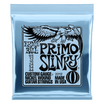 Ernie Ball Primo Slinky 2212 9.5 - 44 - Regent Sounds