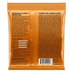Ernie Ball Hybrid Slinky 9-46 2222 - Regent Sounds