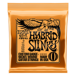 Ernie Ball Hybrid Slinky 9-46 2222 - Regent Sounds