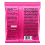 Ernie Ball Super Slinky 2223 9-42 - Regent Sounds
