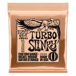 Ernie Ball Turbo Slinky 2224 9.5 - 46 - Regent Sounds