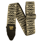Ernie Ball Jacquard Montebello Iron - Regent Sounds