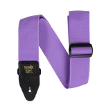 Ernie Ball Polypro Purple Sunset - Regent Sounds
