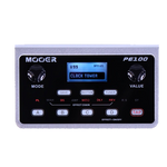 Mooer PE100 Portable Multi-Effects - Regent Sounds